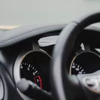 Nissan Juke 1.6 DIG-T - Neberte se vážně