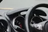 Nissan Juke 1.6 DIG-T - Neberte se vážně