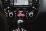 Nissan Juke 1.6 DIG-T - Neberte se vážně