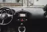 Nissan Juke 1.6 DIG-T - Neberte se vážně
