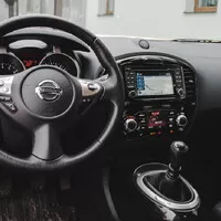 Nissan Juke 1.6 DIG-T - Neberte se vážně