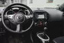 Nissan Juke 1.6 DIG-T - Neberte se vážně