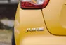 Nissan Juke 1.6 DIG-T - Neberte se vážně