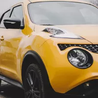 Nissan Juke 1.6 DIG-T - Neberte se vážně
