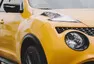 Nissan Juke 1.6 DIG-T - Neberte se vážně