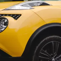 Nissan Juke 1.6 DIG-T - Neberte se vážně