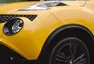 Nissan Juke 1.6 DIG-T - Neberte se vážně
