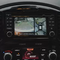 Nissan Juke 1.6 DIG-T - Neberte se vážně