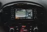 Nissan Juke 1.6 DIG-T - Neberte se vážně