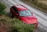 Mazda 6 2.0 G145 Wagon - Nekonvenčně konvenční