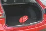 Mazda 6 2.0 G145 Wagon - Nekonvenčně konvenční