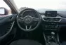 Mazda 6 2.0 G145 Wagon - Nekonvenčně konvenční