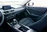 Mazda 6 2.0 G145 Wagon - Nekonvenčně konvenční