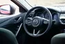 Mazda 6 2.0 G145 Wagon - Nekonvenčně konvenční