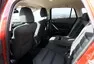 Mazda 6 2.0 G145 Wagon - Nekonvenčně konvenční