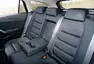Mazda 6 2.0 G145 Wagon - Nekonvenčně konvenční