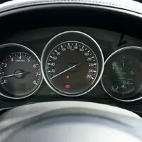 Mazda 6 2.0 G145 Wagon - Nekonvenčně konvenční