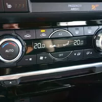 Mazda 6 2.0 G145 Wagon - Nekonvenčně konvenční