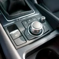 Mazda 6 2.0 G145 Wagon - Nekonvenčně konvenční
