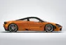 McLaren spustil konfigurátor novinky 720S