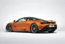 McLaren spustil konfigurátor novinky 720S