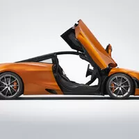 McLaren spustil konfigurátor novinky 720S