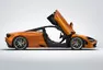 McLaren spustil konfigurátor novinky 720S