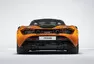 McLaren spustil konfigurátor novinky 720S