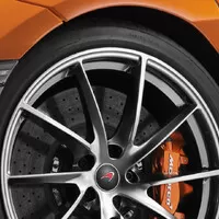 McLaren spustil konfigurátor novinky 720S