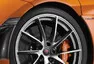 McLaren spustil konfigurátor novinky 720S