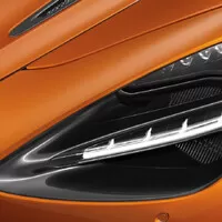 McLaren spustil konfigurátor novinky 720S