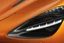 McLaren spustil konfigurátor novinky 720S