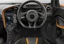 McLaren spustil konfigurátor novinky 720S