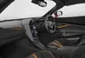 McLaren spustil konfigurátor novinky 720S