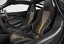 McLaren spustil konfigurátor novinky 720S