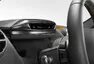 McLaren spustil konfigurátor novinky 720S
