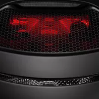 McLaren spustil konfigurátor novinky 720S