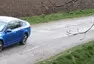 Škoda Octavia RS 2,0 TSI: Rychlík pro nenadšeného řidiče