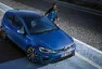 Volkswagen ukázal ostřejšího Golfa R Performance
