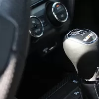 Škoda Octavia RS 2,0 TSI: Rychlík pro nenadšeného řidiče