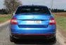 Škoda Octavia RS 2,0 TSI: Rychlík pro nenadšeného řidiče