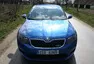 Škoda Octavia RS 2,0 TSI: Rychlík pro nenadšeného řidiče