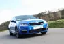 Škoda Octavia RS 2,0 TSI: Rychlík pro nenadšeného řidiče