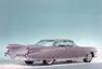O stíhačce a dvou Američanech, kteří změnili svět automobilového designu