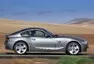 O stíhačce a dvou Američanech, kteří změnili svět automobilového designu