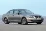 O stíhačce a dvou Američanech, kteří změnili svět automobilového designu