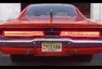 O stíhačce a dvou Američanech, kteří změnili svět automobilového designu