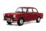 VW Type 3: Porsche za hubičku