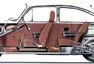 VW Type 3: Porsche za hubičku