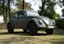 VW Type 3: Porsche za hubičku